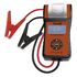 Testeur de batterie professionnel avec mesure ultra précise et imprimante intégrée - GYS PBT550