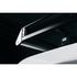Galerie de toit pour Ford Tourneo Custom L1H1 de 2012 à 2023 - Acier Galvanisé