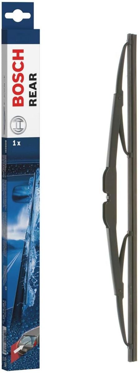 Jeu de balais d'essuie-glace avant et arrière pour Renault Twingo 2 II,  accessoires de pare-brise pour voiture, couverture 2007, 2014, 2011, 2008,  2010 - AliExpress